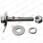 6992882 72476 Aftermarket New Replacement Alignment 699288724762