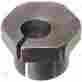 6992884 72724 Replacement New Alignment Caster Camber Bushing 699288727244