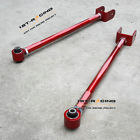 728653483802 For Bmw One Pair Steel Rear Lower Camber