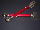 730656669282 Battle Version Rear Camber