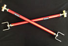 730656669817 Battle Version Rear Camber