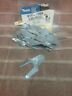614-1004 747730409290 Raybestos Shims Pcs