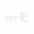 75105 Tanner Qm Front Alignment Bar Kit