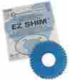 615-1096 75200 Specialty Products Alignment Camber Toe Shim-camber Shim Rear 45k13096 K915 13759 32100 082642752004 615-1096 75200 Specialty Products Alignment Camber Toe Shim-camber Shim Rear 45k13096 K915 13759 32100 082642752004