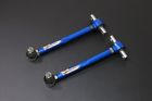 7541 Hardrace Rear Camber Kit Harden Rubber Pcs Set 688943511205