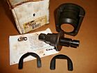 7588a Otc Caster Camber Sleeve Puller For Ford