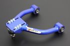 7591 Hardrace Front Camber Kit 688943510857