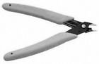 75915 Specialty Products Alignment Caster Camber Shim