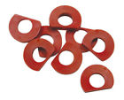 75970 Specialty Products Alignment Camber Shim