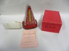76-b Tool Company Vtg Tri Camber Caster Alignment Usa
