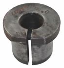 Qu40410u 763854271087 Used Degree Camber Bushin