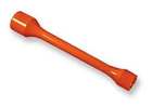 76660 Spc Performance Torque Stix