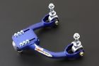 7726 Hardrace Front Camber Kit Harden Rubber For Honda 688943511151
