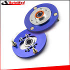 Ke1mc9 78ix3g 32ib05 Automodplanet 2pcs