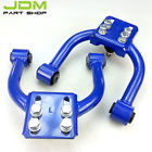 792585085328 Jdmpartshop For Honda Civic