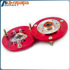 793tp1 Autopapa-us Camber Plates Fit