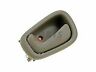79500 Partscargo Inc New Int Door Handle Fits Toyota 884000000006