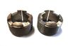 7979-3-8 797938 Specialty Products Wheel Drive Alignment 682470362477