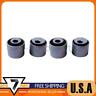 7ats210622103147 Mevotech Supreme Alignment Camber Bushing Rear Upper Fit Dodge Charger