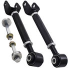 7uy5pt Automodplanet Rear Arm Kit For Nissan Pair
