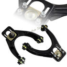 8-cam-hc96-fl-bk-a Hdc Autosports For Honda