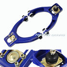 8-cam-hc96-fl-bk Racing Gear Jdm Blue