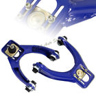 8-cam-hc96-fl-bl-a Hdc Autosports For Honda