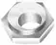 87250 80-96 Specialty Products Ford Camber Caster Adjusters For I-beam Suspension 15