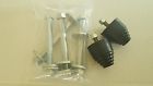 80002013 Spc Frontier Nissan Cam Bolts 2005-2015