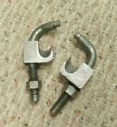 8001 Specialty Products Camber Caster