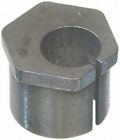 K8980 800662993272 Moog Adjusting Bushing