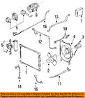 80325sp0023 Honda Acura Oem 93-95