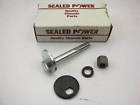805-13197a Sealed Power Caster Camber