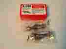 Spf4351-14k 81260 14mm Specialty Products Spc Alignment Cam Bolt Kit Kca414