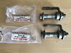 81260-70 Eibach Ez Cam Xr Mustang