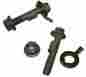 81270 Ingalls Engineering Co Camber Bolt Correction Kit Toyota And Many Others Check Listing