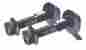 81290 Specialty Products Spc Camber Bolt Kit Toyota Scion Lexus And Tons More Check Listing For Fitment