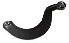 81330 Spc Performance Rear Camber