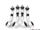 81350kt Spc Adjustable Front Upper Control Arm Kit