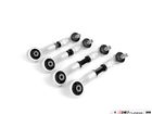 81360kt Spc Adjustable Front Upper Control Arm Kit Both Sides