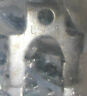 817-14003 81714003 Sealed Power Shim Spacers Pcs 685984896179