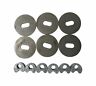 817-14203 Sealed Power Camber Adjusting Kit For Brand New 758614181560