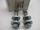 817-14601 Sealed Power Alignment Suspension Strut Mounting Kit Front 053059528353