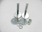 817-14602 Spark New Out Of Box Alignment Camber Adjusting Cam Kit