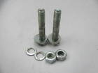 817-14603 Spark New Out Of Box Front Alignment Camber Kit Degree