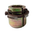 817-14801a Sealed Power Alignment Metal 743161474623