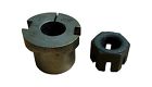 817-14801c Sealed Power 817-14801 C 743161454922