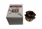 817-14801d Sealed Power Camber Adjustment 743161474586