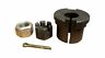 817-14802b Sealed Power Four Wheel Drive Camber Adjustment Sleeve