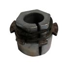 817-14802c Sealed Power Alignment Bushing 743161481164